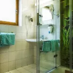 Gaestehaus Goetz דרובולאך אם פאקרסי