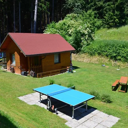 Gaestehaus Goetz Drobollach am Faakersee