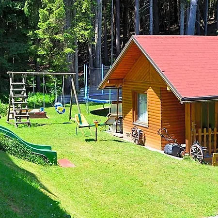 B&B Gaestehaus Goetz 3*