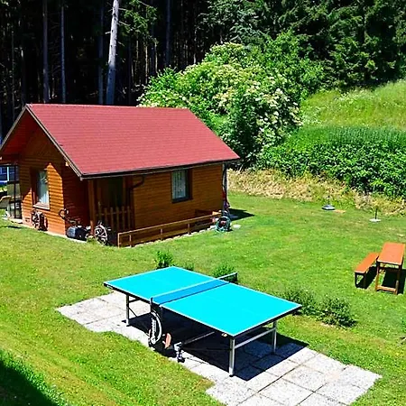 Gaestehaus Goetz B&B
