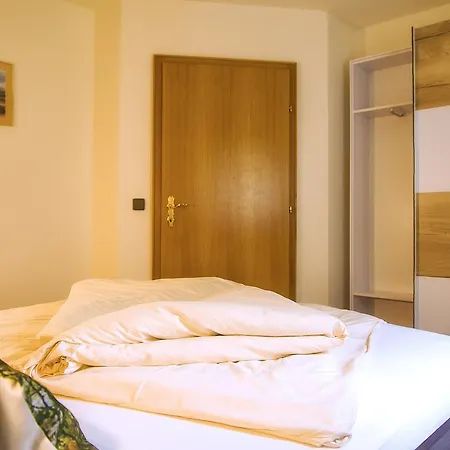 Gaestehaus Goetz 3*