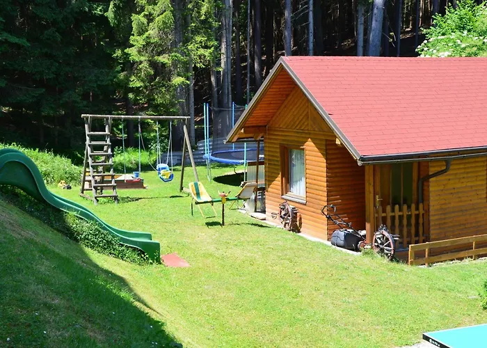 Bed & Breakfast Gaestehaus Goetz 3*