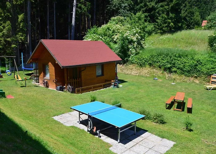 Gaestehaus Goetz Drobollach am Faakersee