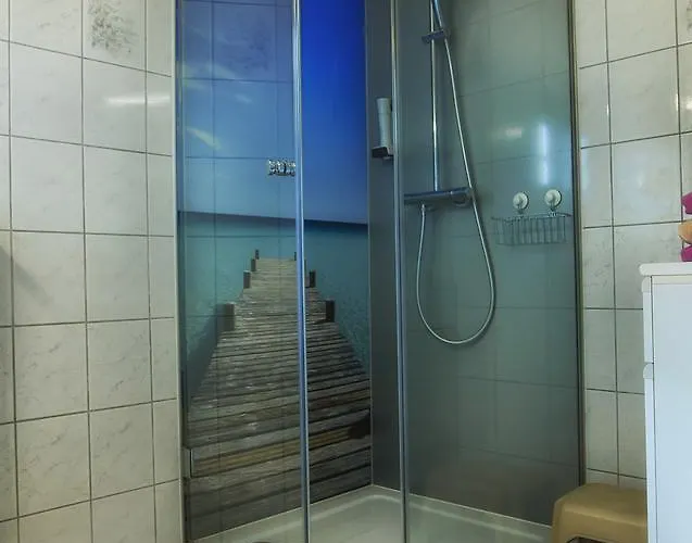 Bed & Breakfast Gaestehaus Goetz Drobollach am Faakersee